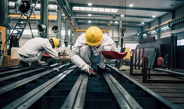 Doğanşar Gemi İlaçlama